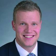 Piazza wird Kommunikationschef bei den Centralschweizerischen Kraftwerken