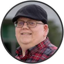 cmkrause (Christopher Krause) · GitHub