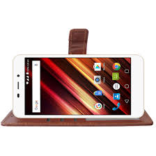 Panasonic Eluga Pulse ...