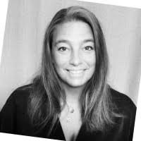 William Rosso's Instagram, Twitter & Facebook