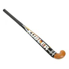 Riesen lager für hockeyschläger bestellung bis 14 uhr = gleicher tag versendet gratis. Kubler Sport Hockeyschlager Outdoor