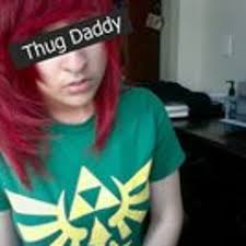 Stream Vickie Castro music