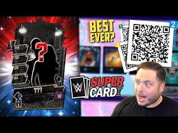 Check spelling or type a new query. Download Wwe Codes 3gp Mp4 Codedwap