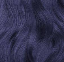 If you have access to punky color, then you should check out their violet dye. Lunar Tides Smoked Navy Hair Dye Buy Online Australia Beserk