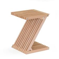 Holzmobel Z Hocker Bestswiss Ch Hocker Holz Hocker Mobel Schweiz