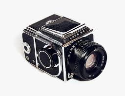 Admin 1 august 22, 2021. The 26 Best Vintage Film Cameras To Buy