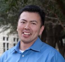 Educational Technology Information Guide