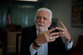 Mônica Bergamo: Lula já ensaiou resposta sobre Jaques Wagner, segundo aliados: errou, paga