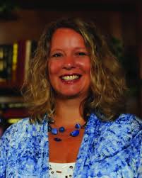 Our Teachers -St. Johns!