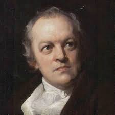 William Blake Poems Essays And Short Stories Poeticous