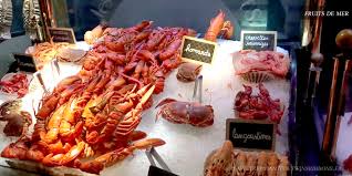 Les Grands Buffets De Narbonne La Vie Trepidante De Twinsribbons
