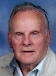 Rudolph 'Rudy' J. Bodnar Obituary