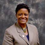 What the Skilled Labor Shortage Means for Homeowners