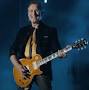 Profile Picture of VIVIAN CAMPBELL: 'I'm A Very, Very Physical' Guitar 'Player Because Of ... (@blabbermouth.net) on Google