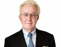 Iag, Antonio Leone è il nuovo presidente