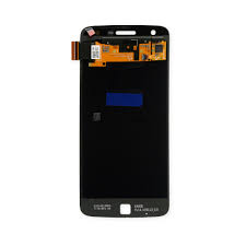 Motorola Moto Z Play Display – iFixit Store