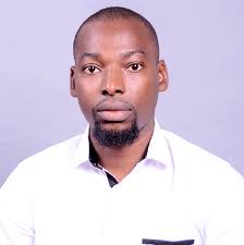 Sri George : Reading made me believe everything in...