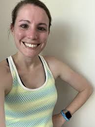 2022 Move for Mobility Celebration Board