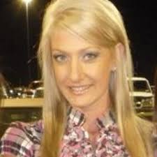 Stream Natalia Young music