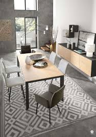 Tendance Loft Mobilier De Salon Diy Meuble Meuble