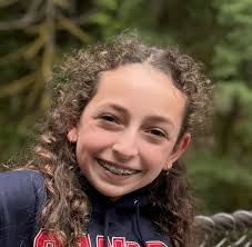 Lifecycles announcements for the week of Nov. 14, 2025