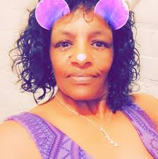 This is gonna be fun. We can stay up late swapping manly stories, and in  the morning I'm making ."