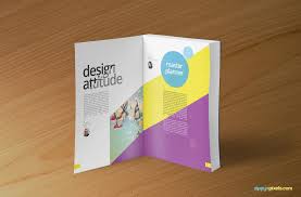 The pages of the book are fully editable. Free Book Cover Mockup Psd Mockup For Book And Novel Zippypixels