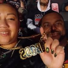 Thoughts EAGLES VS. LIONS WEEK 11 ELITE I AVERAGE I BAD OB RB TE 無 WR OL DL  LB CB/S COACH