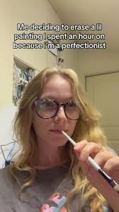 Kailee Meyer's Instagram, Twitter & Facebook