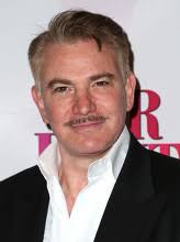 67 Douglas Sills Stock Pictures, Editorial Images and Stock Photos