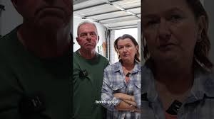 Battery Fire Destroys Melbourne Couple's Home #batteryfire #fire #housefire  #safety #gift