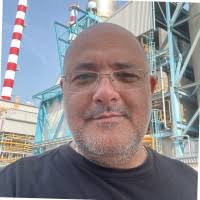 80+ "Joseph Semaan" profiles