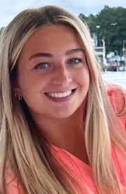 8 contestants vie for title of Miss Outdoors