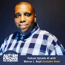 Autism Knows No Borders