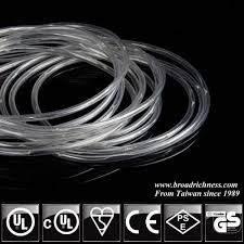 Pin On Solar Led Rope Lights