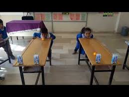 Eglenceli Ve Basit Sinif Ici Oyunu Yeni Nesil Ogretmen Youtube Goruntuler Ile Sinif Oyun Egitim