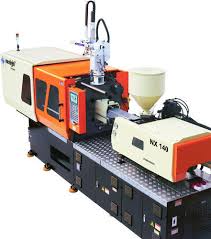 Check spelling or type a new query. New Plastic Injection Moulding Machine New Injection Moulding Machine Manufacturer From New Delhi
