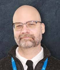 Rachel Olmstead's Instagram, Twitter & Facebook