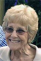 Judith Wagner Obituary (2025)