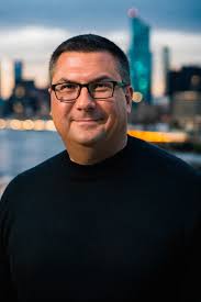 Gary Ebner, Realtor -Joe Wiessner Realty