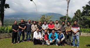 Amin yaa allah yaa robbal 'alamiin, terima kasih banyak dan semoga ki wong alus selalu ada dalam ridho allah swt. Markas Keluarga Besar Kampus Wong Alus Yuk Belajar Bersama Ilmu Hikmah Dan Ilmu Leluhur Nusantara Dulur