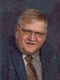 Eddy D. Bennington Obituary May 4, 2009