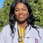 Dr. Ruth Horowitz, MD, Endocrinology, Diabetes & Metabolism