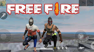 Get to play garena free fire on pc today! Free Fire Live Tamil Gameplay Subscriber Games More By Rmk World Gaming