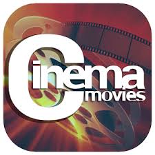 Cinema Movies Free Movies 2018 V3 0 0 Apk Is Here Latest Cinema Movies Movies To Watch Crime Movies
