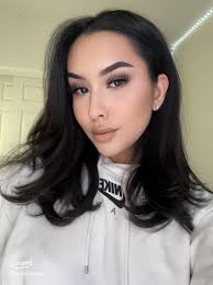 Inspiring Beltane Outfit and Makeup Ideas for the Festival