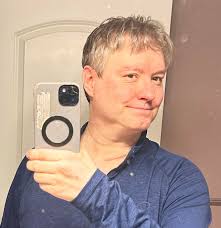 Creating Wealth through Life Insurance Licenses