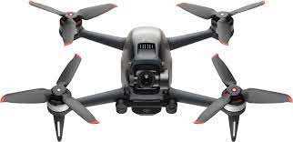 He agras t16 has an improved overall structure with modular design and supports the highest payload and widest spray width ever in a dji agricultural drone. Rent Dji Fpv Combo Drone From 79 90 Per Month