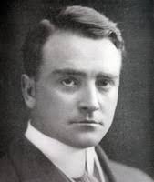 Back to God's Country (1919)