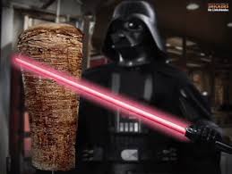 Welcome to starwars.gif at starwarsgifs.com! Animated Gif Find Share On Giphy Vador